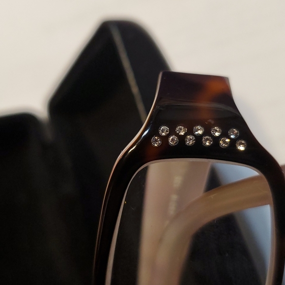 VERSACE FRAMES - Picture 11 of 16